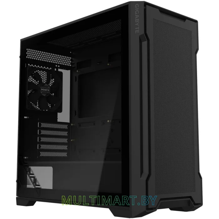Корпус Gigabyte C102